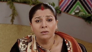 Baa Bahoo Aur Baby 1. évad Ep.279 279. epizód