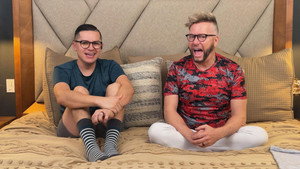 90 Day Fiancé: Pillow Talk 12. évad Ep.20 20. epizód
