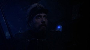 Das Boot kép