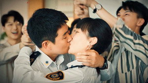 奔跑吧，医生 1. évad Ep.29 29. epizód