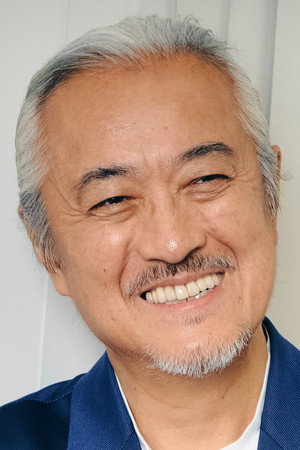 山路和弘 profil kép