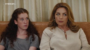 Η Γη Της Ελιάς 4. évad Ep.13 13. epizód