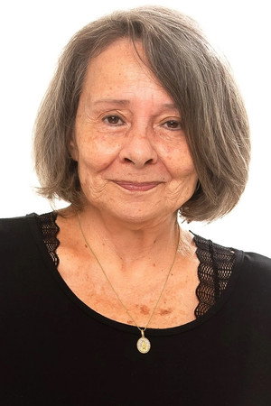 Débora Duarte profil kép