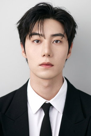 소준형