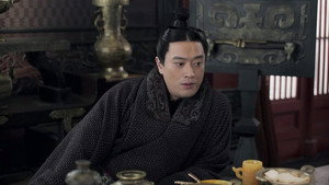 大秦帝国 4. évad Ep.20 20. epizód
