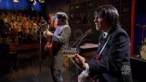 American Dreams 2. évad Ep.9 9. epizód