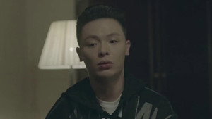 十宗罪 1. évad Ep.12 12. epizód