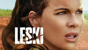 The Widow kép