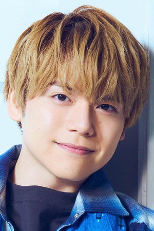 内田雄馬 profil kép