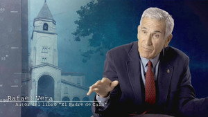 El padre de Caín Speciális epizódok Ep.1 1. epizód