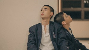 บทเพื่อน บทเพลง The Series 1. évad Ep.8 8. epizód
