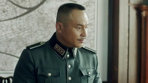 怒海红尘 1. évad Ep.5 5. epizód
