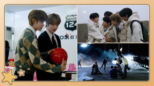 NCT WISH 4. évad Ep.12 12. epizód