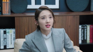 买定离手我爱你 1. évad Ep.22 22. epizód