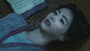 临江仙 1. évad Ep.24 24. epizód