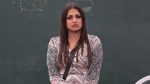 बिग बॉस 13. évad Ep.59 59. epizód