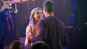 Chesapeake Shores – A szerelem partján 3. évad Ep.5 5. epizód