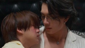 ซีรีส์ 1. évad Ep.4 4. epizód