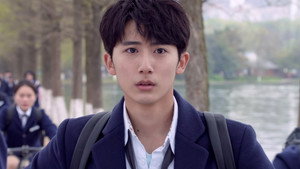芥子时光 1. évad Ep.29 29. epizód