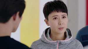 浪花一朵朵 1. évad Ep.13 13. epizód