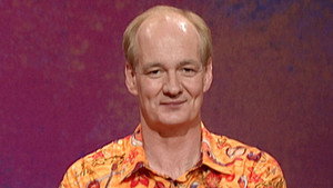 Whose Line Is It Anyway? 7. évad Ep.5 5. epizód