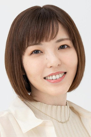 原紗友里 profil kép