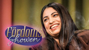 Fördomsshowen 1. évad Ep.5 5. epizód