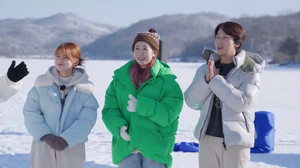 런닝맨 1. évad Ep.642 642. epizód
