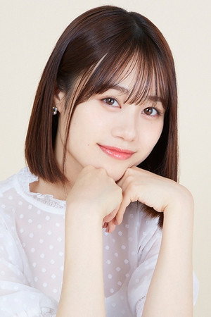 伊藤美来 profil kép