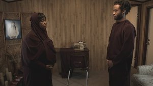 Tyler Perry's Ruthless 1. évad Ep.22 22. epizód