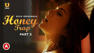 Honey Trap kép