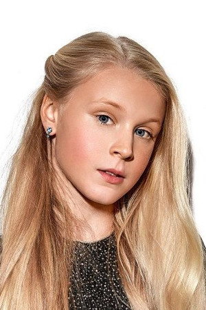 Татьяна Меженцева profil kép