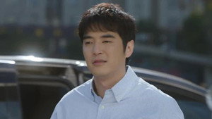 问心 2. évad Ep.9 9. epizód
