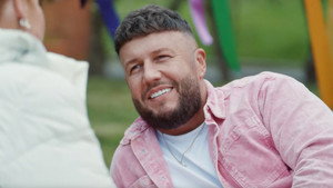 Married at First Sight UK 9. évad Ep.31 31. epizód