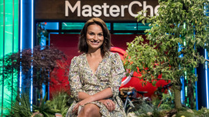 MasterChef 12. évad Ep.6 6. epizód