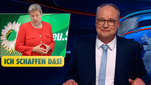heute-show 27. évad Ep.30 30. epizód
