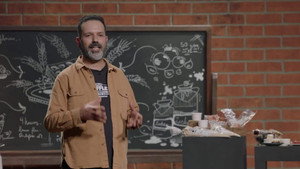 Shark Tank México 6. évad Ep.13 13. epizód