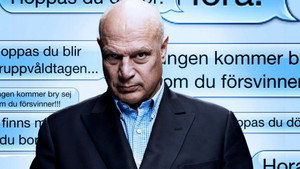 Trolljägarna kép