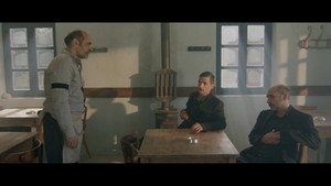 Η Παραλία 1. évad Ep.43 43. epizód