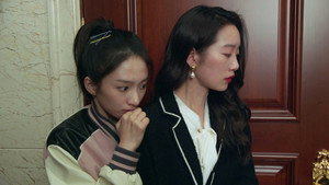 无法攻略的女人 1. évad Ep.2 2. epizód
