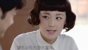 乱世丽人行 1. évad Ep.40 40. epizód
