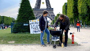 The Mind of a Chef 3. évad Ep.12 12. epizód