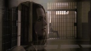 Angel 1. évad Ep.19 A figyelő