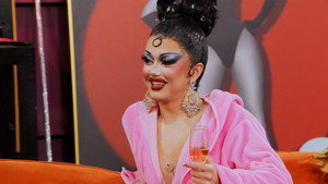 RuPaul: Drag Queen leszek! – A színfalak mögött 17. évad Ep.14 14. epizód