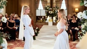 Married at First Sight UK 10. évad Ep.3 3. epizód