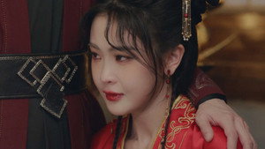 所念皆如愿 1. évad Ep.19 19. epizód