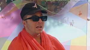 Rio Shore 1. évad Ep.5 5. epizód