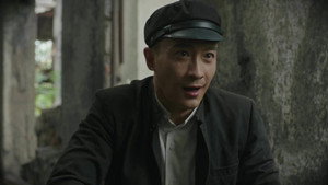 川流 1. évad Ep.13 13. epizód