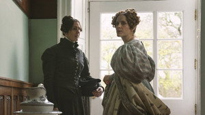 Gentleman Jack 2. évad Ep.8 8. epizód