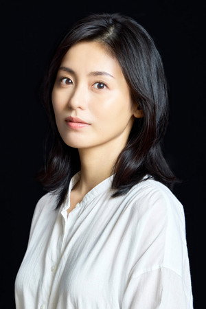 本仮屋ユイカ profil kép